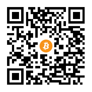 bitcoin:bc1q63ptsmu3zc6tja2ktn07m5mt530kkhmqrnj36q