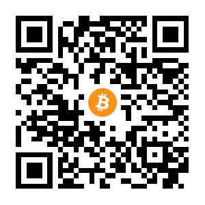 bitcoin:bc1q63rmjk0kkk8t3vlascnvvrz5wvv3la3a6up0tx