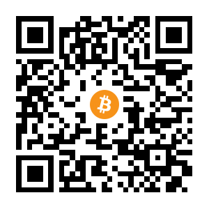 bitcoin:bc1q63rpppzmn084wt32rmm28rcytlygw7e0ljuvrn