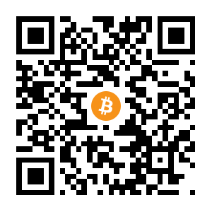 bitcoin:bc1q63teewhh3jgka23205jyfwcaahwtrtxwv327wp