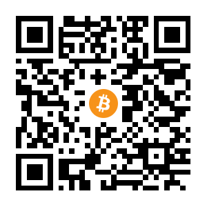 bitcoin:bc1q63uvcaele4unx8jt6lcpyx4wehrfc9xhwt0l6s