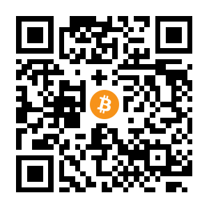 bitcoin:bc1q63v6v2rvsrrxxqwd79njmgsfu5ytq3hcz3j4sz
