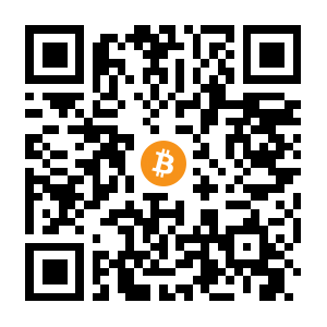 bitcoin:bc1q63xmtnthu0g2lwdrdt4hstrepkkv8e7399482l