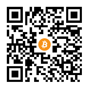 bitcoin:bc1q63xyzn7kyezcvn2880zlus4d3dv7h0u3p602kc