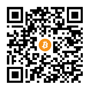 bitcoin:bc1q63zht5guhw8m28zgtv98wlfqmz23vfvzqp4cgc