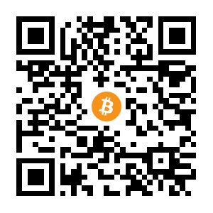 bitcoin:bc1q63zj54d9auzvm3x4wk95zy855szxhumrxr0rdx