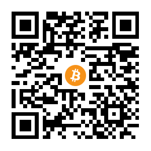 bitcoin:bc1q640vaqfva789lhf8vgrgcqm3lwwqvrq53rs0x4