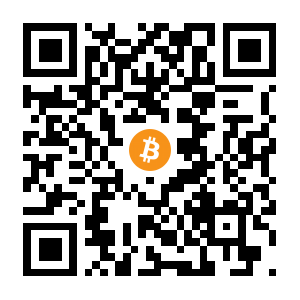 bitcoin:bc1q642cwc6lfek7atcjq5fuej069fxzsmj4k3zcn0