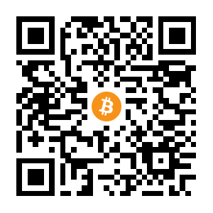 bitcoin:bc1q643ff0kf8xlt9jlfzrq25x6p2ag63kgrhcjpma