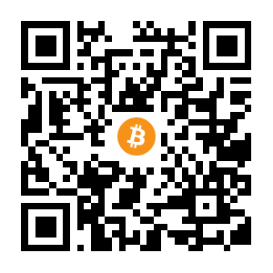 bitcoin:bc1q645xqgylefmuz9mq293p5aem2lk702vrju595u