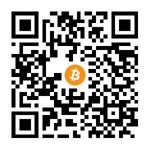 bitcoin:bc1q646e9r4fdyw3as3at9mtkgnsl2tzg0agx8lctm
