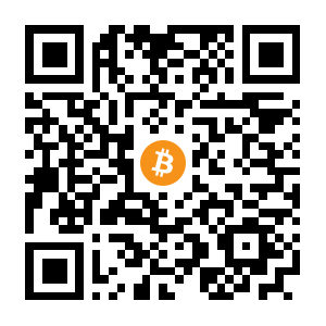 bitcoin:bc1q648pdmm48mhd9vy6u0jn2ky0c72alv7ldczx03