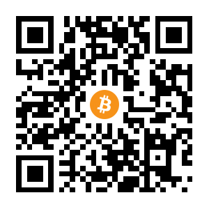 bitcoin:bc1q64d9judr6qrwxjkw39nra9mq9e8c94s98d4pnr