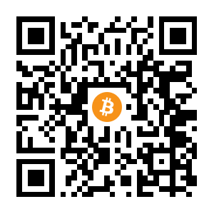 bitcoin:bc1q64dr3wy33axa5mjtnvwh8y5skdnvxk9kae0apm