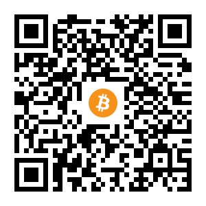 bitcoin:bc1q64e7k3dwgrzz5j560x2zkcn5yvtdstd6gzu4ttc3sz8c29znxxqsvs6fc6