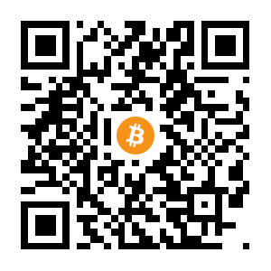 bitcoin:bc1q64ktwqfy3z5pa9wkqvljwzcujmu9tcg96zenuq