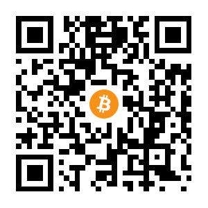 bitcoin:bc1q64la5jqf6fzvyupzfapgl6eet8z7dly7zkaj58