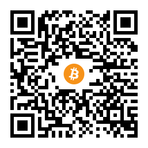 bitcoin:bc1q64nc00320w4czs0uv688u98r9nzdawfsctdzye2qdpqttua6ylgqelvrq5