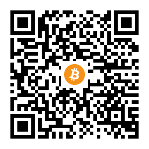 bitcoin:bc1q64nc00320w4czs0uv688u98r9nzdawfsctdzye2qdpqttua6ylgqelvrq5
