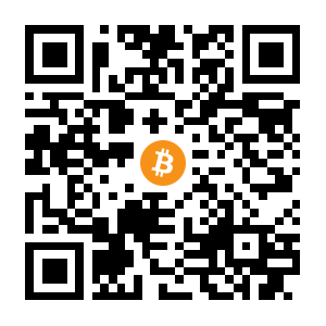 bitcoin:bc1q64nsu27tfzp63t625k83qlqtsedf0zsjcy0vmj