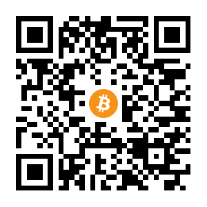 bitcoin:bc1q64nsu27tfzp63t625k83qlqtsedf0zsjcy0vmj