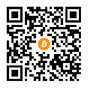 bitcoin:bc1q64puy5s9j5ucuwxak8gyklsu05aqrnq0f2j0kl