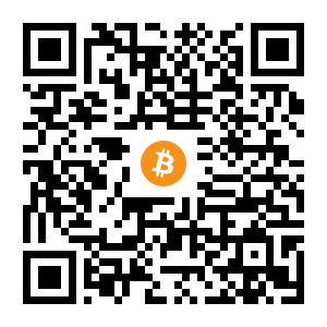 bitcoin:bc1q64qu50eqhn3ttgqwrxsxk9973g6dap0z0xnzvhxnme22vrca6rtsa36aw2