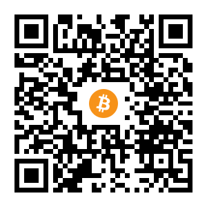 bitcoin:bc1q64qu50eqhn3ttgqwrxsxk9973g6dap0z0xnzvhxnme22vrca6rtsa36aw2
