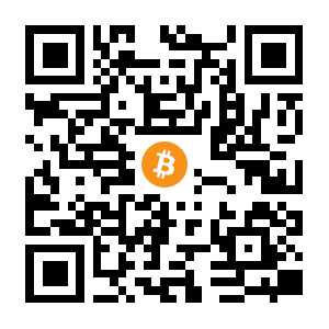 bitcoin:bc1q64r22wytdfp7ygc5g8h4f2r5zxmgdnzj8y0uq7