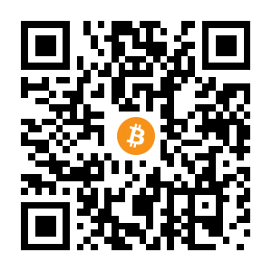 bitcoin:bc1q64rl3n66qcuyv69yxesqml5j99sk3kauv2yfj9