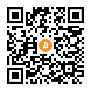 bitcoin:bc1q64tkmj8td5xrkj7cwuk6apw395hrq9llf84c79