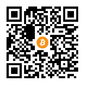 bitcoin:bc1q64tlv2tr4hdkqtp7sjly0q0vg6a8s8629h5p72