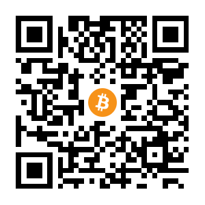 bitcoin:bc1q64u2r0vuuh4w2xdvgjanay8fj5wnpa58fg997w