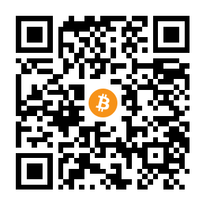 bitcoin:bc1q64utz9t8ddg72cpyyzulks5w7njrdt559nf682
