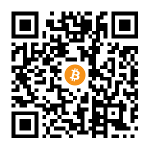bitcoin:bc1q64wk6j6af7s9yzpz8rjynnx5l4cm2jjs2vu3re