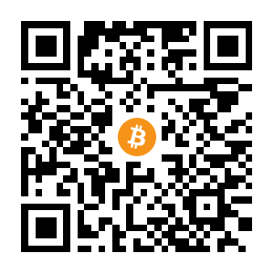 bitcoin:bc1q64xvay40eegsy0cvktl6p8mkla3v7vfe52kxs2