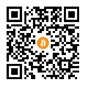bitcoin:bc1q64ztapsjtkagldnya6s5x3pseuv5u3xldv28f8