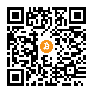 bitcoin:bc1q650g27pg5xzt047ja5c8njsf0f2a3g40rvnfyp