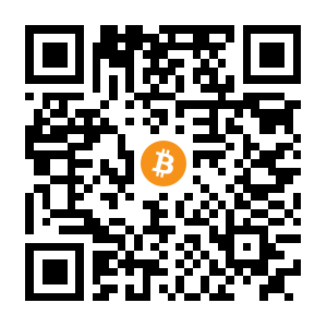 bitcoin:bc1q653fxsk4gnkqpfy74dx8uxvafltnppvkqgzjx7