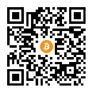 bitcoin:bc1q6553vmgrh3ydcnjgzzrkhpgl90xl3mfgvw2mat