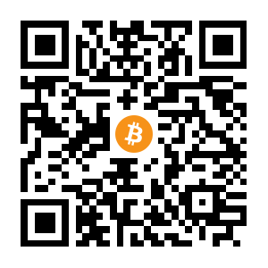 bitcoin:bc1q6564czzn2va5xq34qfk7l674gqqw8en0pu9yjz