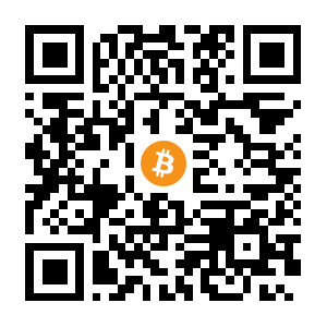 bitcoin:bc1q656cqnekdy380sw0sjmvpkpn2fpr9j5mmm37z3
