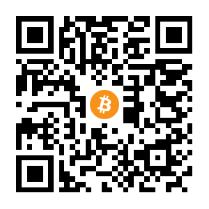 bitcoin:bc1q657x07uj0lj59xzvsuxhlxtlkxejawmg93uns2