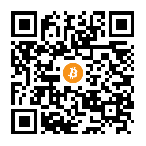 bitcoin:bc1q6585srq8z2nkwxerq559vf3tnrqdp7fdh82078