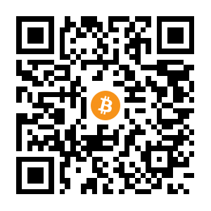 bitcoin:bc1q65a0fjymdd4rwv2xx0adyuaz6d8zlawd8xzzme