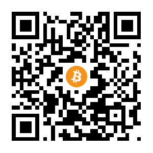 bitcoin:bc1q65aztefhswkwaxdh0zaawxne9gg8gx3t6y2l7t