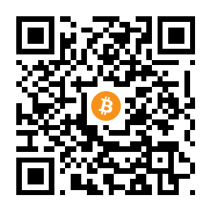 bitcoin:bc1q65c6aan5lgck9arc2dvvyy943qv3yen70y5706