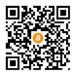 bitcoin:bc1q65ecckp7w3fhtx6hkdq7eehrdjnmlu3e0sya8t