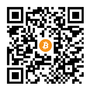 bitcoin:bc1q65gttr5sl55k6j8phsh8rzmkjt0tt2lzj7qlk5