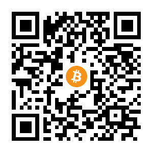 bitcoin:bc1q65j4jzmpkrpmcg90hme264j4fw3tuvrf7fgw0p